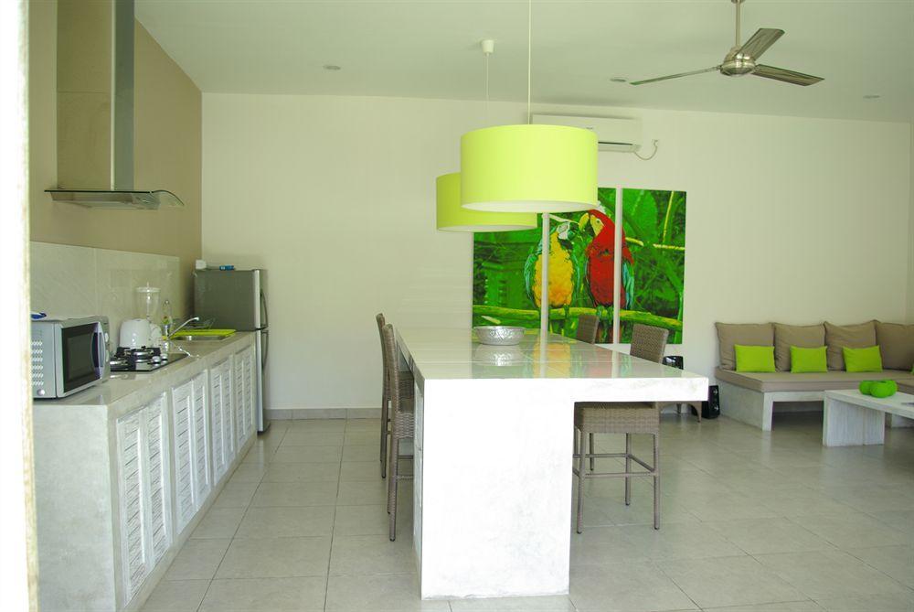 Bali Cosy Villas Seminyak For Adults Only Легиан Екстериор снимка
