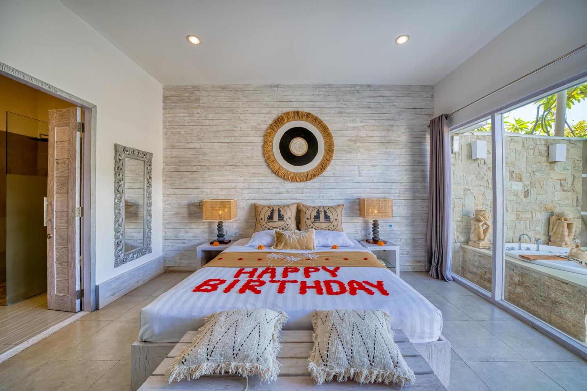 Bali Cosy Villas Seminyak For Adults Only Легиан Екстериор снимка