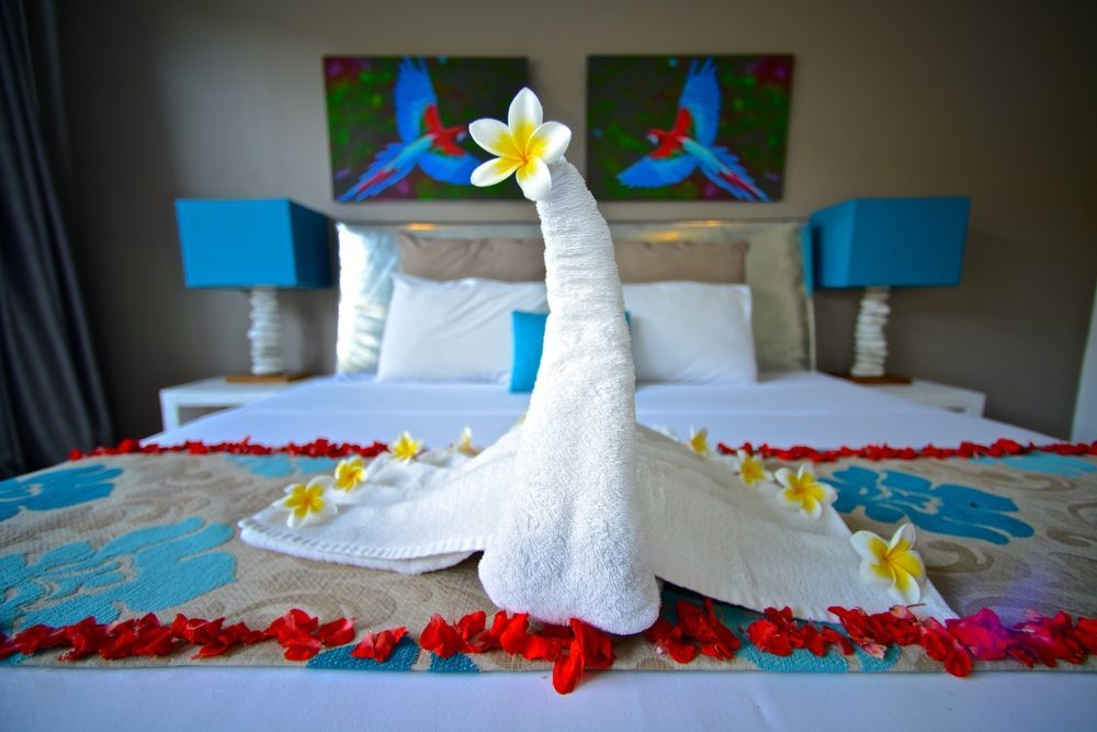 Bali Cosy Villas Seminyak For Adults Only Легиан Екстериор снимка