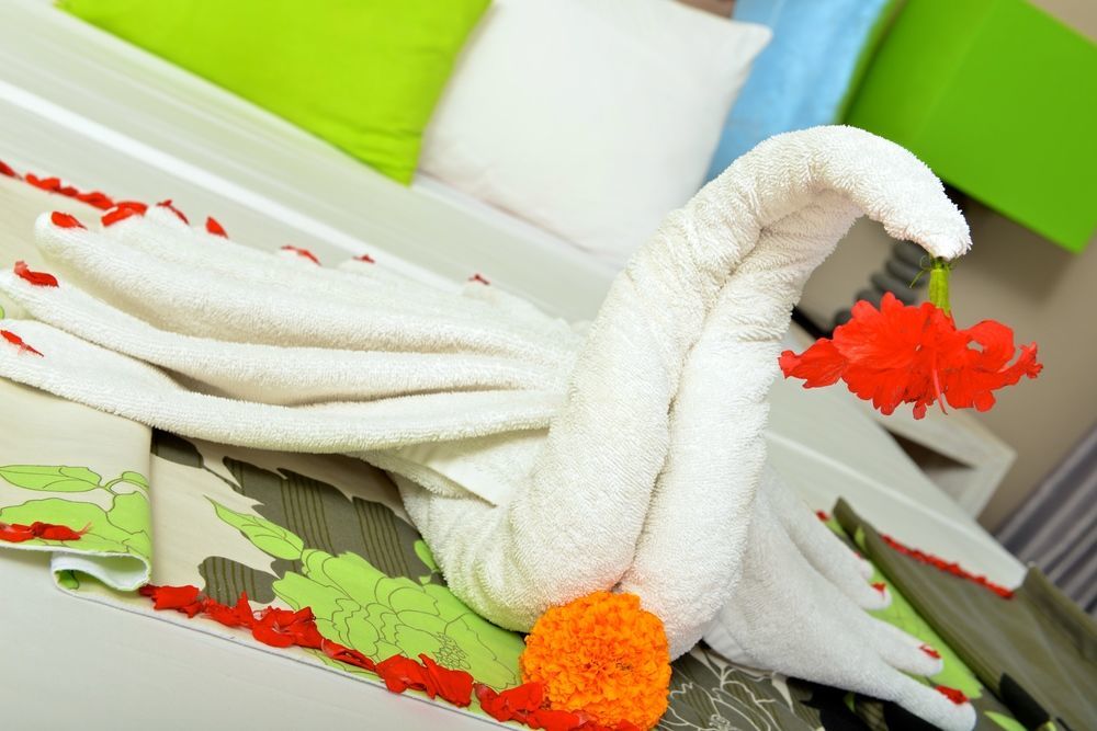 Bali Cosy Villas Seminyak For Adults Only Легиан Екстериор снимка