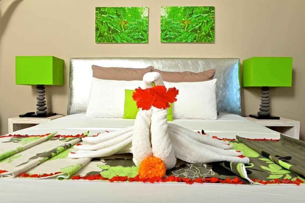 Bali Cosy Villas Seminyak For Adults Only Легиан Екстериор снимка