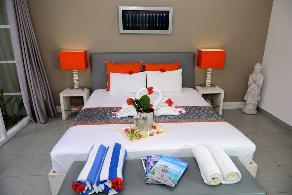 Bali Cosy Villas Seminyak For Adults Only Легиан Екстериор снимка